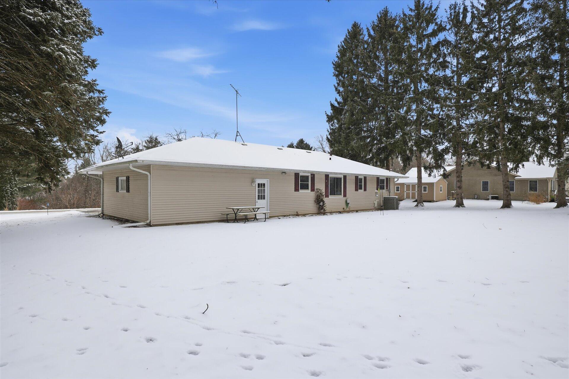 N4059 Rome Road Rubicon, WI 53078 - Photo 23 of 28 22-022_ACAM6054