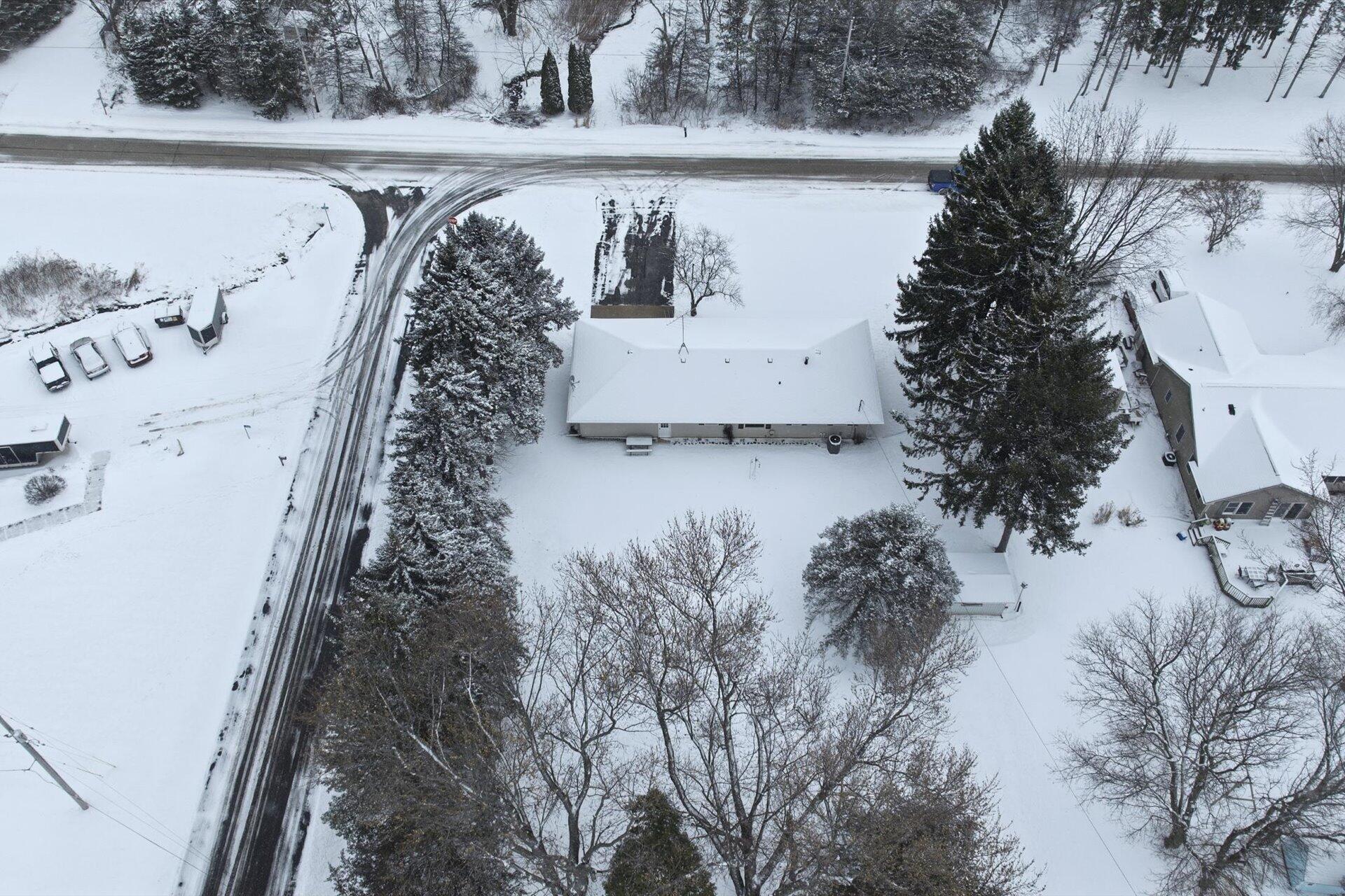 N4059 Rome Road Rubicon, WI 53078 - Photo 27 of 28 27-004_DJI_0205