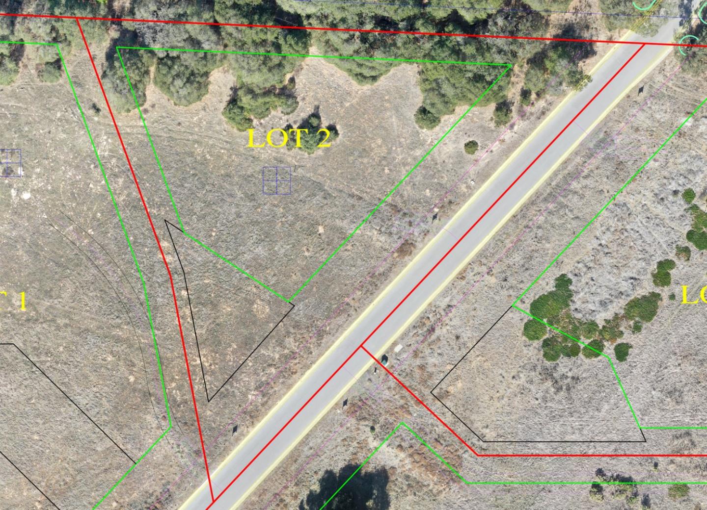 9010 Hidden Canyon Road Salinas, CA 93907 - Photo 2 of 2 a view of a wooden floor