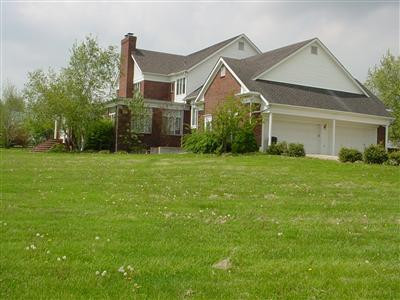4155 Paris Road Georgetown, KY 40324 - Photo 5 of 31 Photo 5