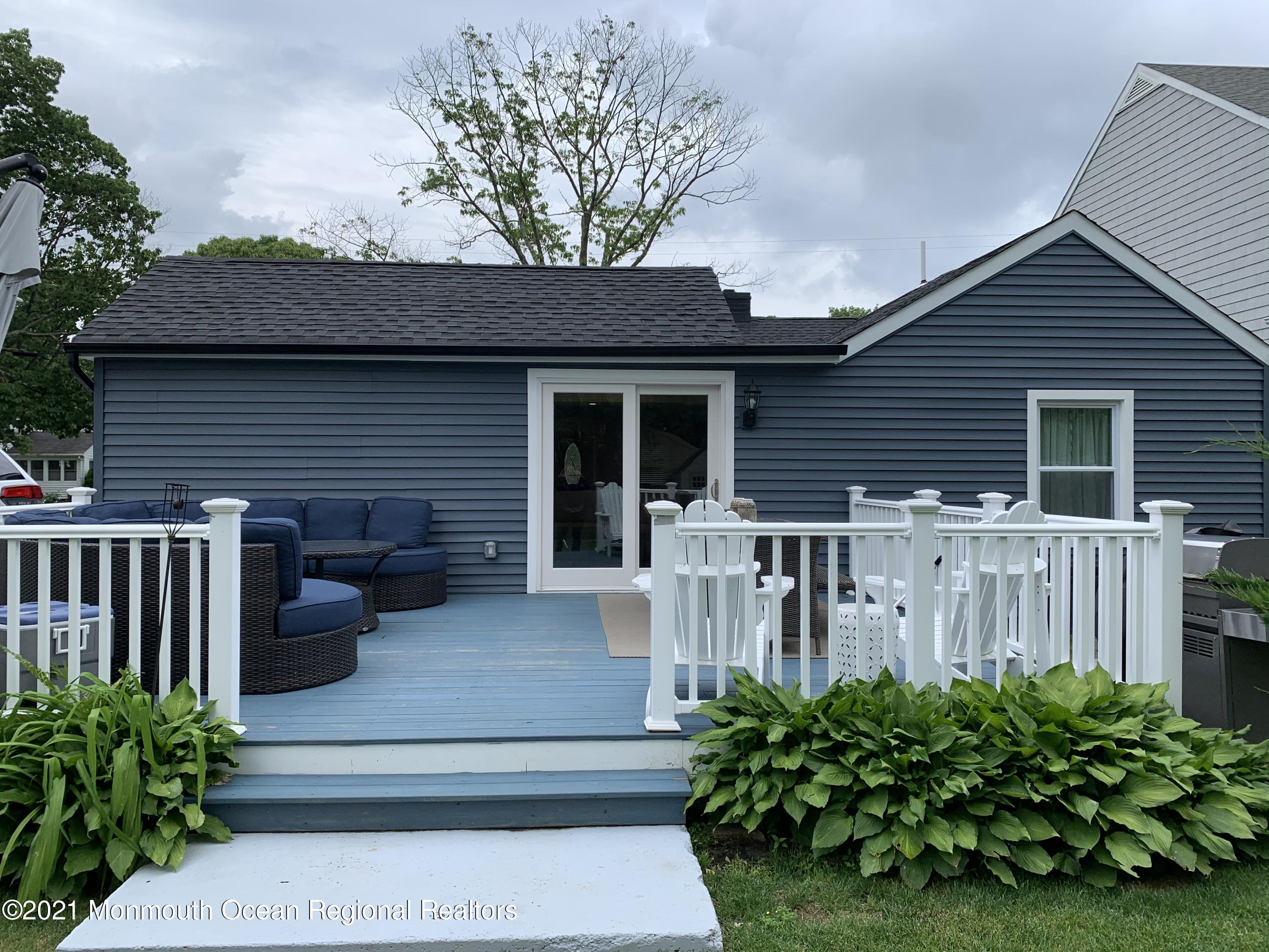 34 Forrest Avenue Rumson, NJ 07760 - Photo 18 of 22 IMG_1844