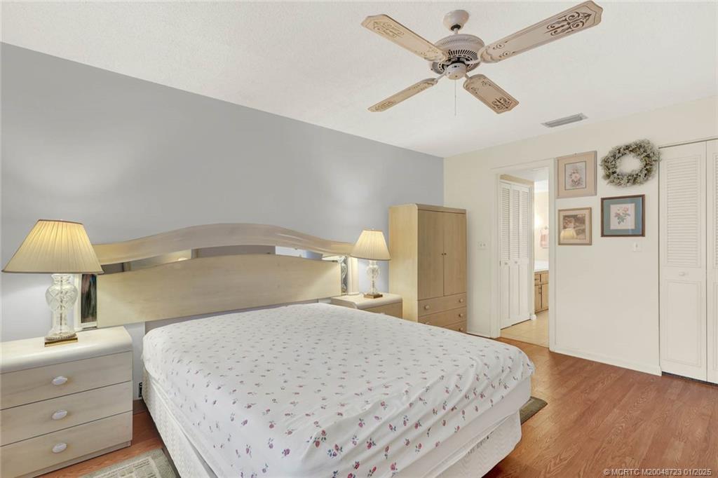 1903 Southwest Palm City Road, Unit BLDG 2D Stuart, FL 34994 - Photo 22 of 38 Gallery Image 22