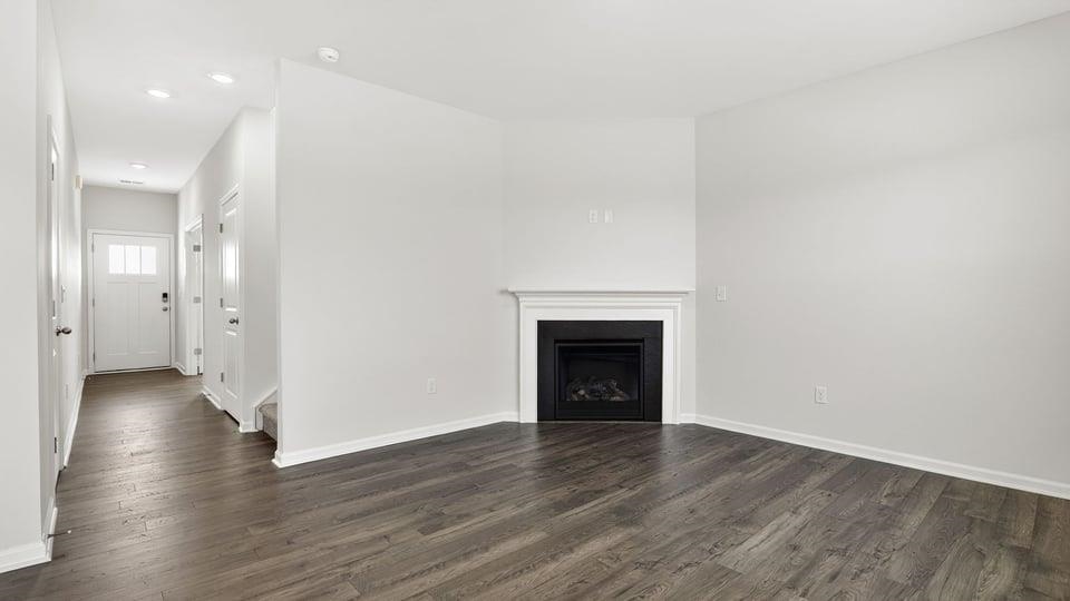 1081 Roleson Way Woodruff, SC 29388 - Photo 19 of 33 Gallery Image 19
