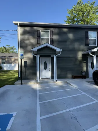 $185,000 | 517 Weaver Street, Unit 1, Tullahoma, TN 37388