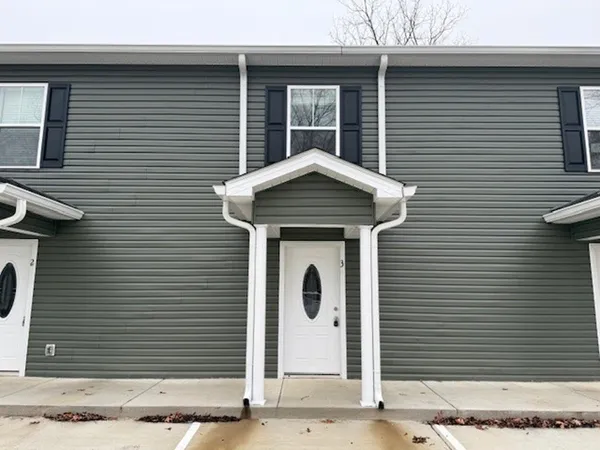 $185,000 | 517 Weaver Street, Unit 1, Tullahoma, TN 37388