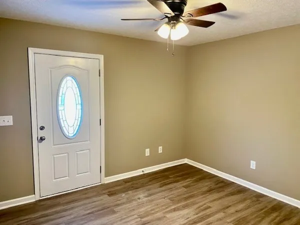 $185,000 | 517 Weaver Street, Unit 1, Tullahoma, TN 37388