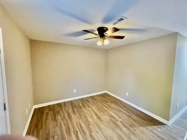 $185,000 | 517 Weaver Street, Unit 1, Tullahoma, TN 37388