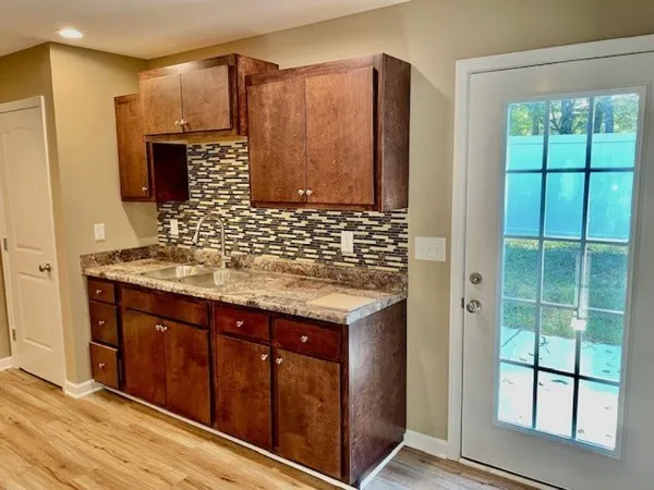 $185,000 | 517 Weaver Street, Unit 1, Tullahoma, TN 37388