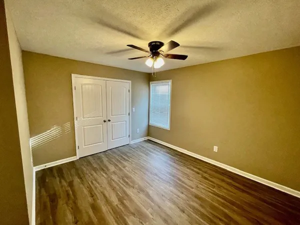$185,000 | 517 Weaver Street, Unit 1, Tullahoma, TN 37388