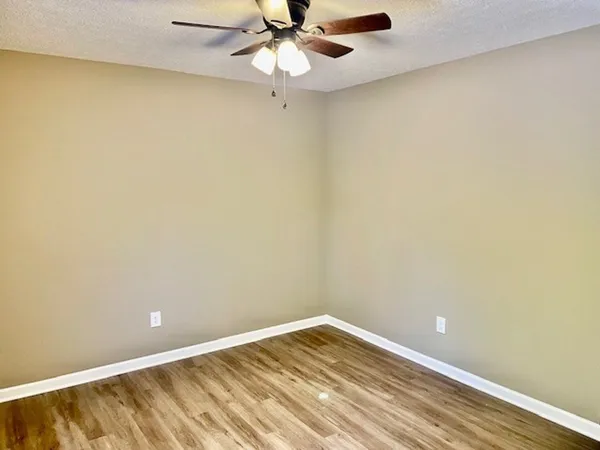 $185,000 | 517 Weaver Street, Unit 1, Tullahoma, TN 37388