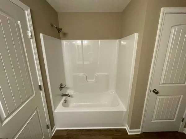 $185,000 | 517 Weaver Street, Unit 1, Tullahoma, TN 37388