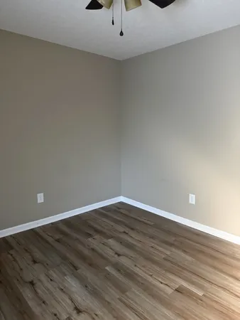 $185,000 | 517 Weaver Street, Unit 1, Tullahoma, TN 37388