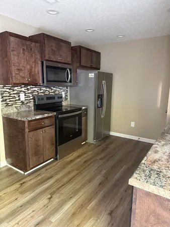 $185,000 | 517 Weaver Street, Unit 1, Tullahoma, TN 37388