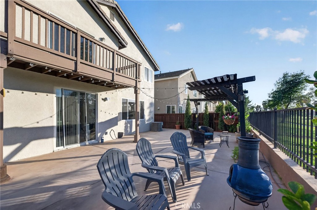 29193 Promenade Road Menifee, CA 92584 - Photo 36 of 40 Gallery Image 36