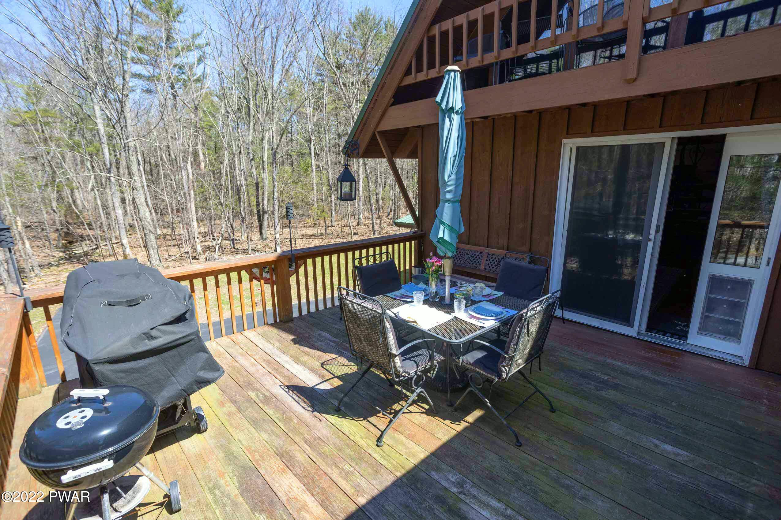 170 Blue Eddy Road Hawley, PA 18428 - Photo 54 of 78