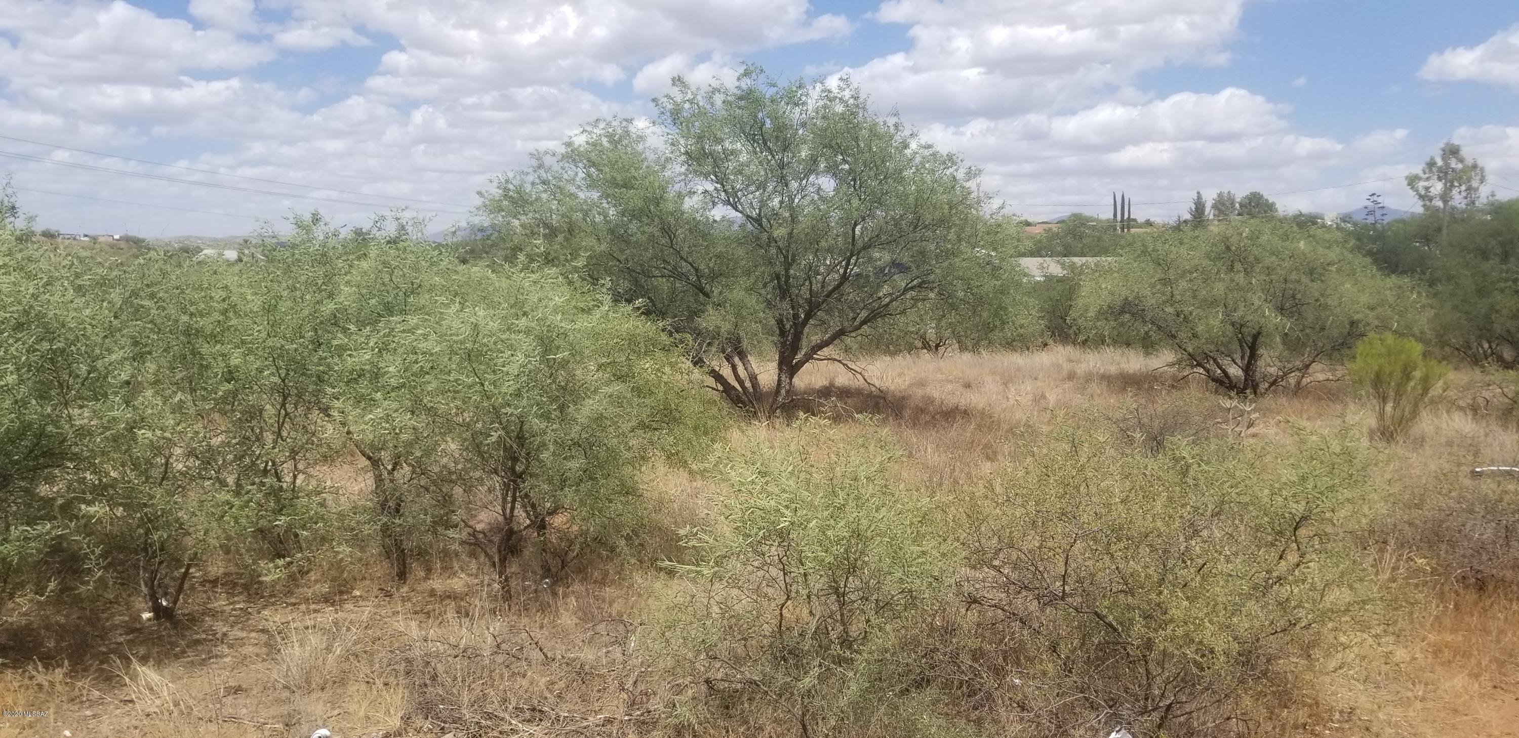 99 East Ruby Road, Unit 7 Rio Rico, AZ 85648 - Photo 5 of 5