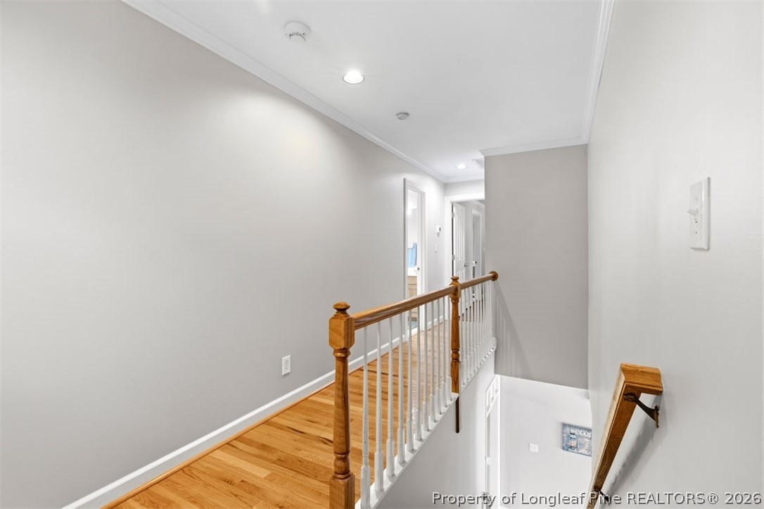 586 Milden Road Fayetteville, NC 28314 - Photo 18 of 39