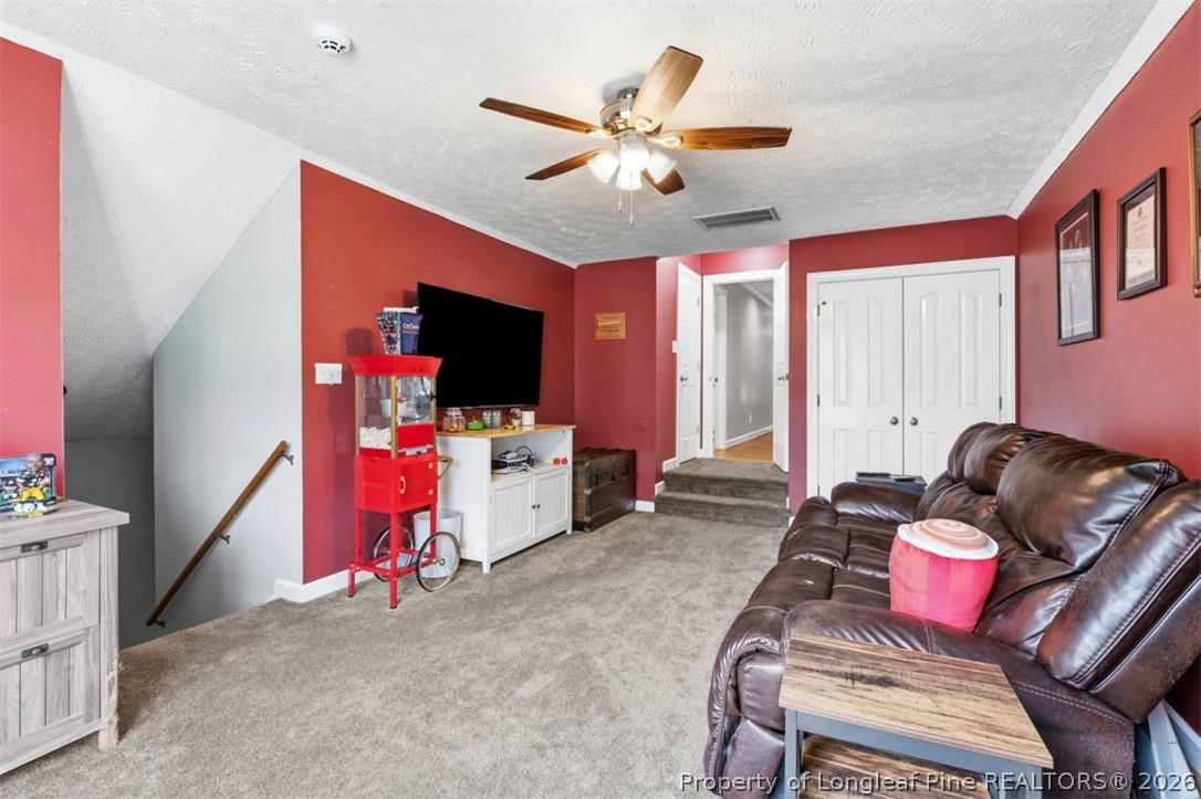 586 Milden Road Fayetteville, NC 28314 - Photo 28 of 39