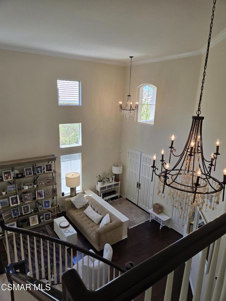 6364 Deerbrook Road Oak Park, CA 91377 - Photo 3 of 22