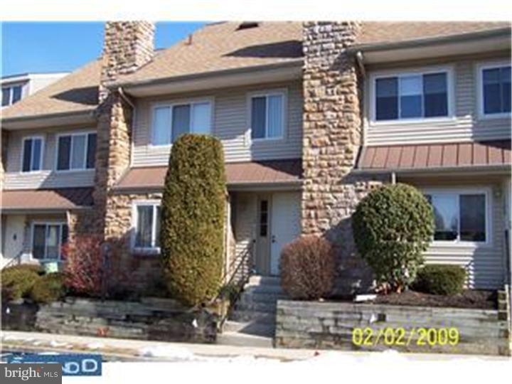 119 Cavalry Court Wayne, PA 19087 - Photo 1 of 7 Gallery Image 1