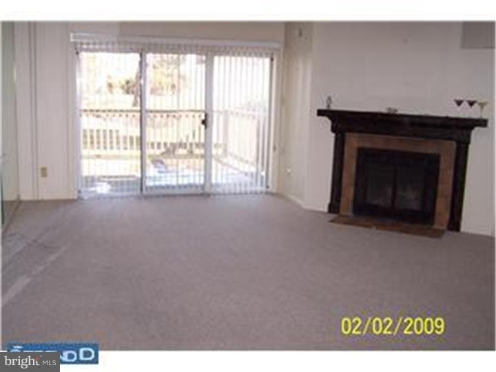 119 Cavalry Court Wayne, PA 19087 - Photo 2 of 7 Great Room