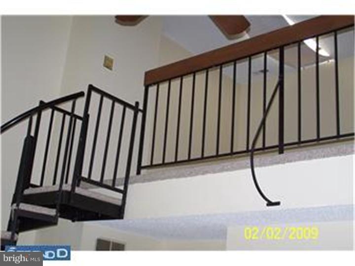 119 Cavalry Court Wayne, PA 19087 - Photo 5 of 7 Loft