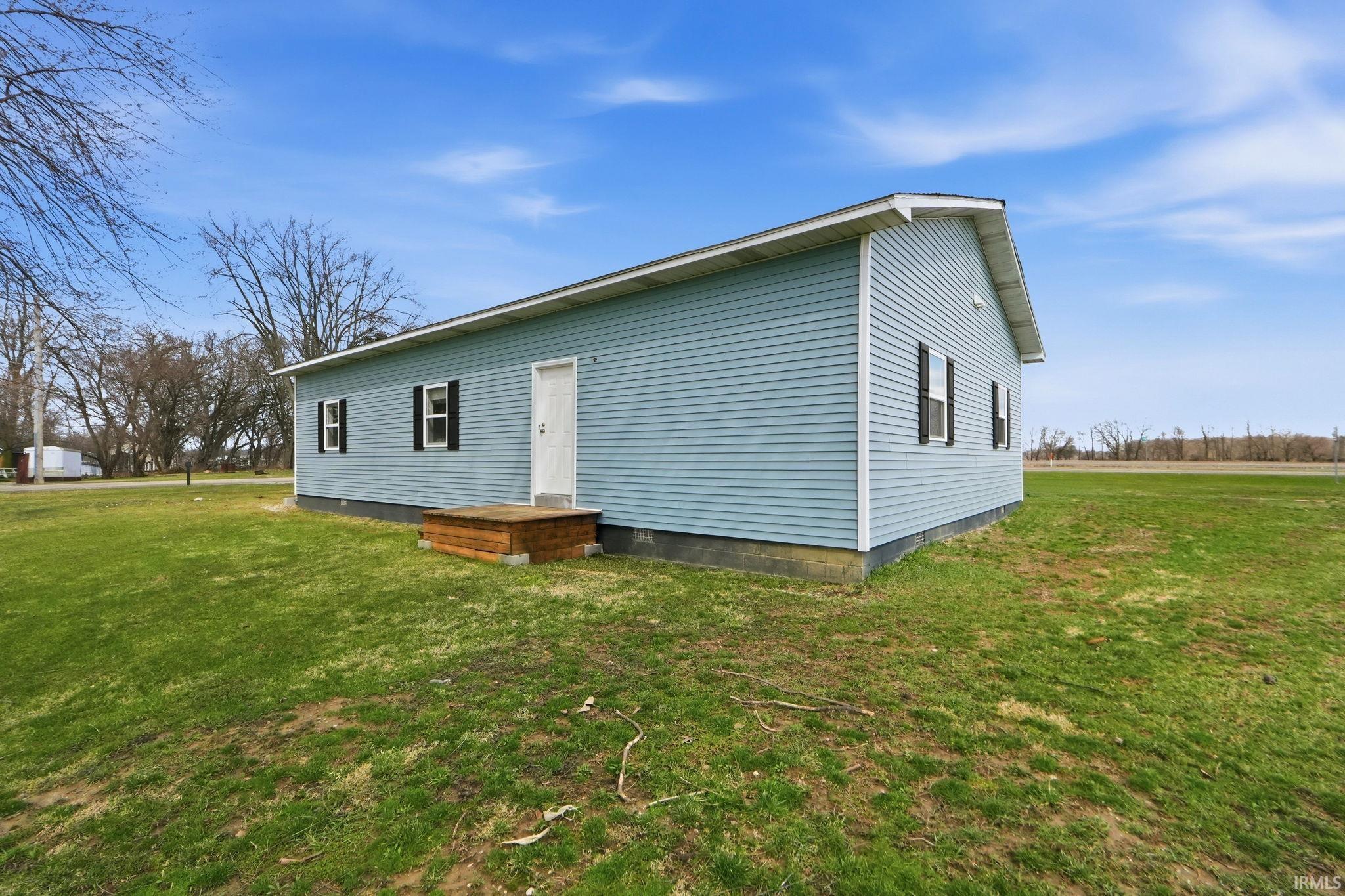 3650 Highway 9 Lagrange, IN 46761 - Photo 37 of 46