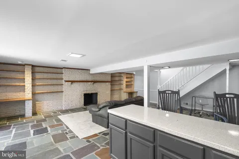 $510,000 | 613 Broad Creek Drive, Fort Washington, MD 20744
