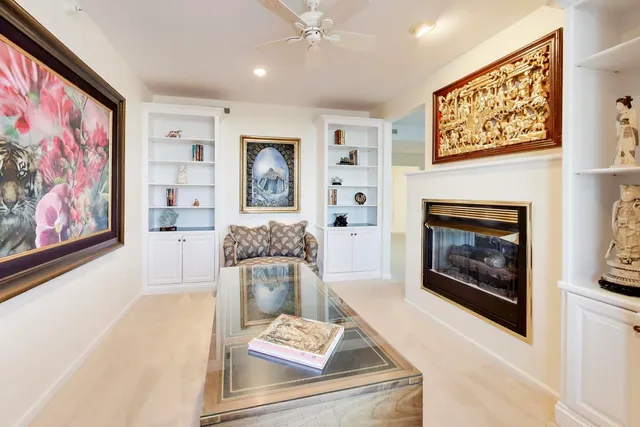a bathroom with a bathtub a toilet and a shower