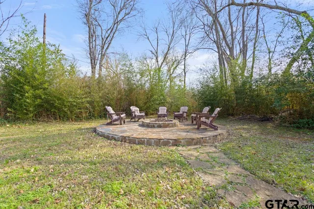 $524,900 | 301 West Larissa Street, Jacksonville, TX 75766