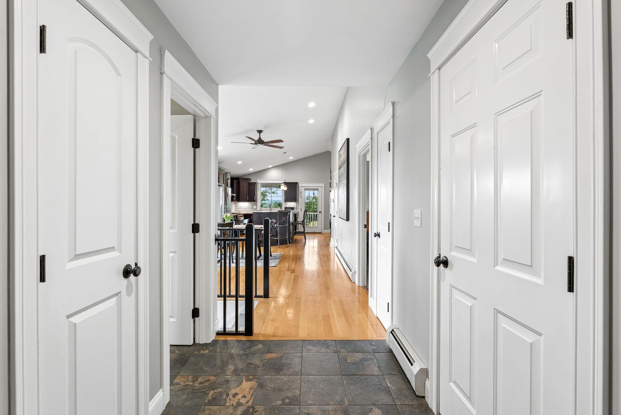 21 Callaway Drive, Unit 9 Gray, ME 04039 - Photo 8 of 46 33_DSC08678