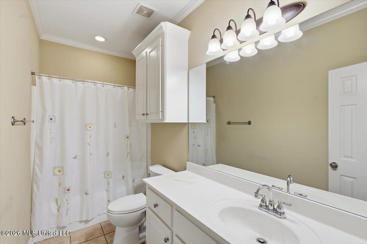 210 Cres Ridge Drive Madison, MS 39110 - Photo 26 of 32 25-210 Cres Ridge Dr _ Hometoursms.com