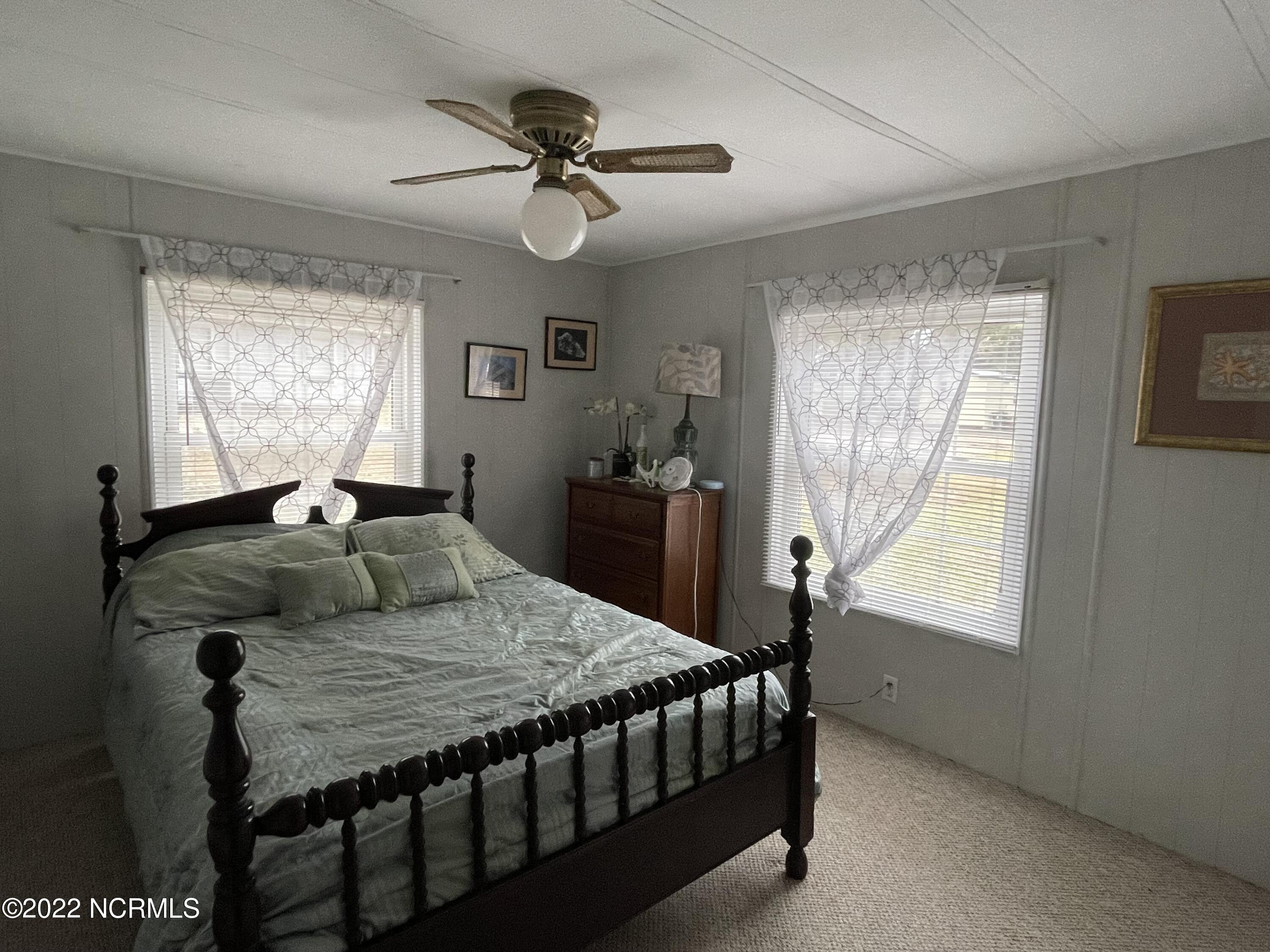 104 Ballpark Road Atlantic Beach, NC 28512 - Photo 11 of 13 104 Ballpark Rd