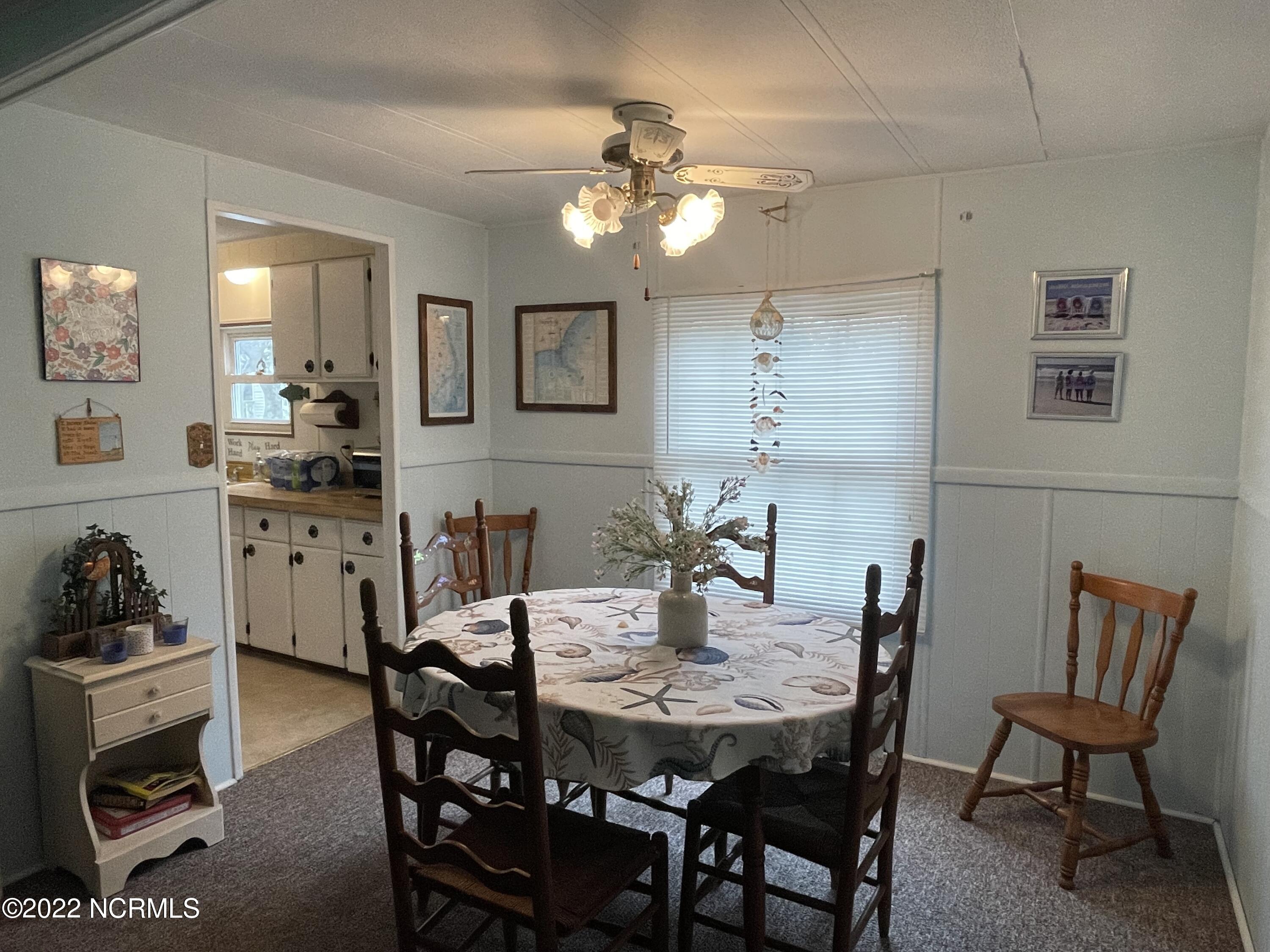 104 Ballpark Road Atlantic Beach, NC 28512 - Photo 13 of 13 104 Ballpark Rd