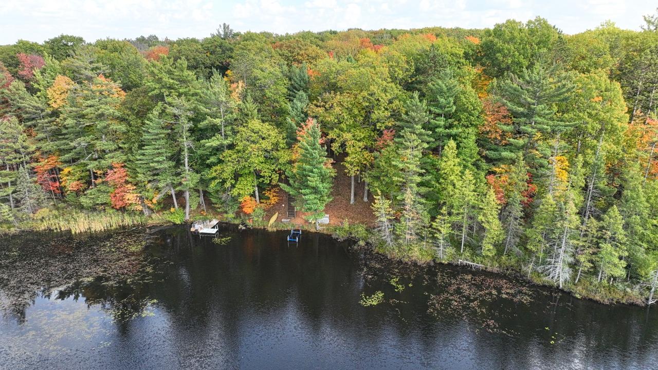 6495 Emma Lane Rhinelander, WI 54501 - Photo 31 of 32 Gallery Image 31