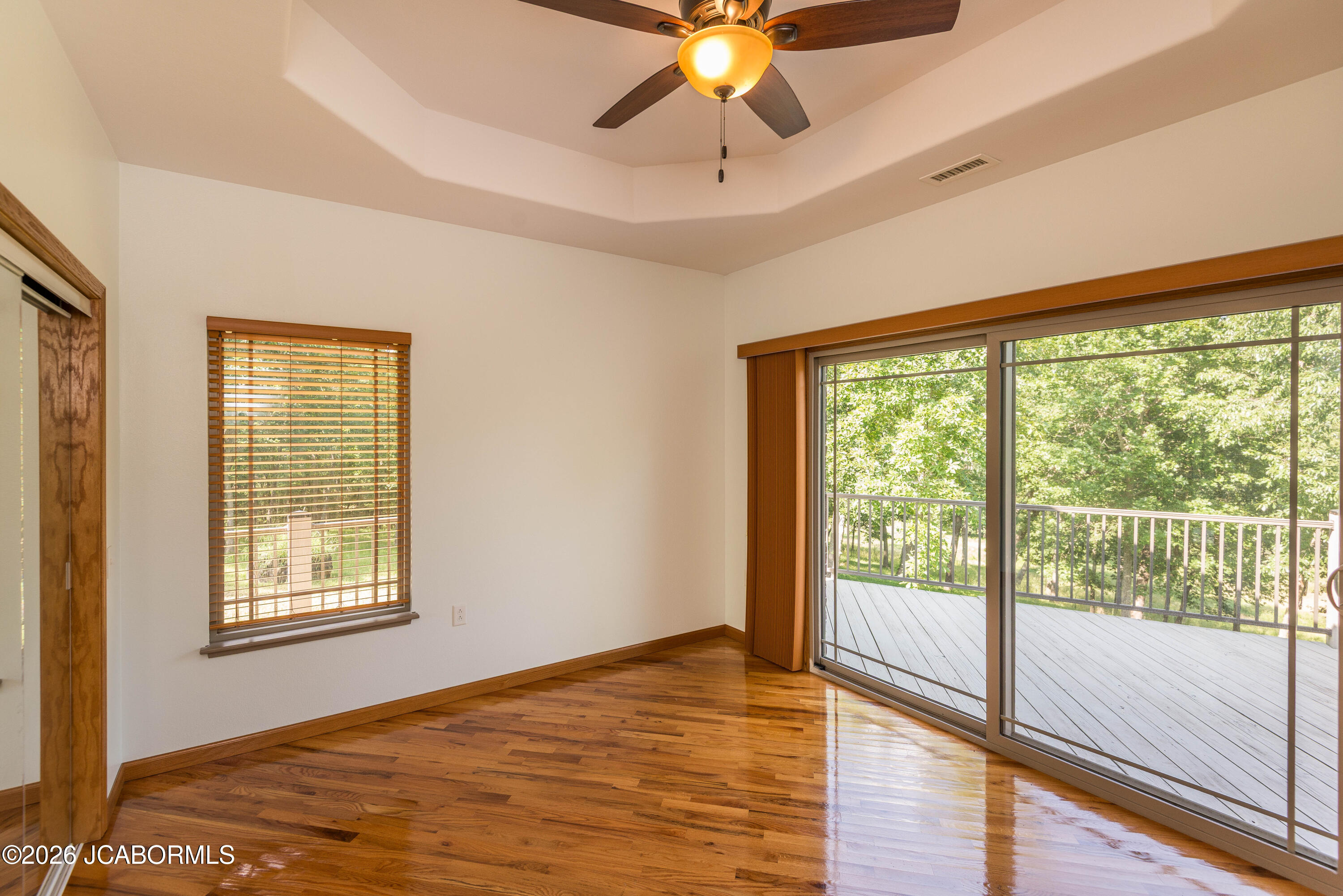 8415 Rte Aa Russellville, MO 65074 - Photo 33 of 90 Gallery Image 33