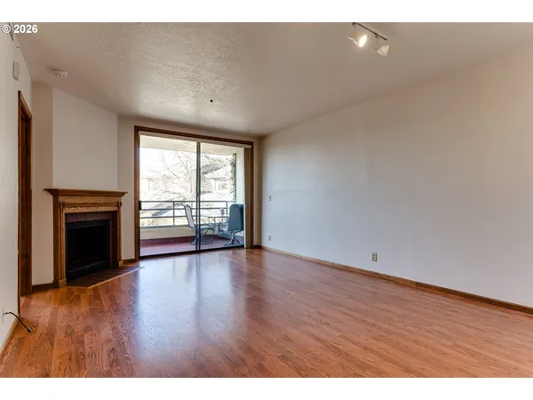 $265,000 | 606 Wimbledon Court, Eugene, OR 97401