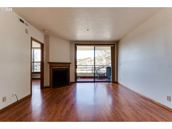 $265,000 | 606 Wimbledon Court, Eugene, OR 97401