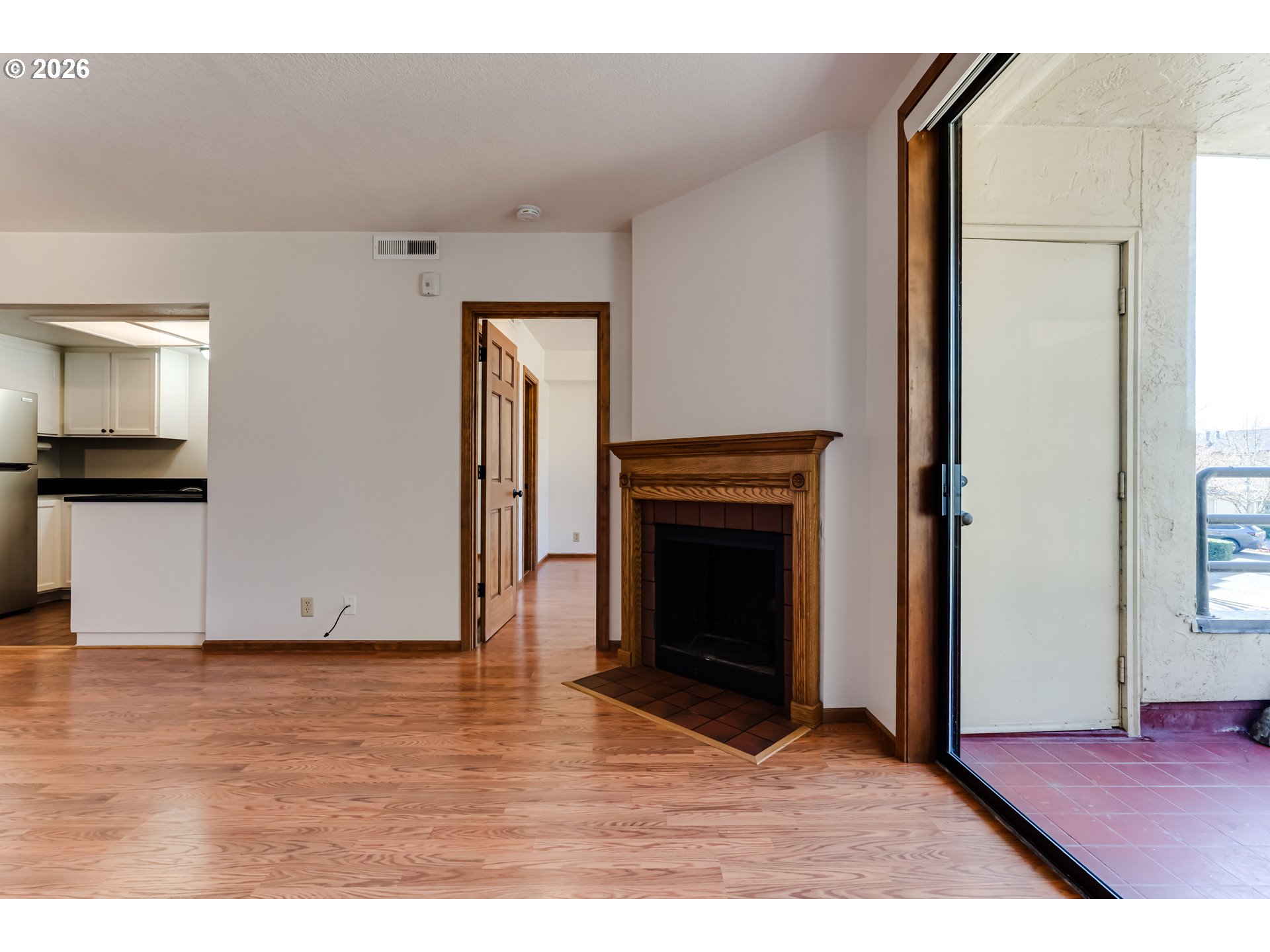 606 Wimbledon Court Eugene, OR 97401 - Photo 14 of 35