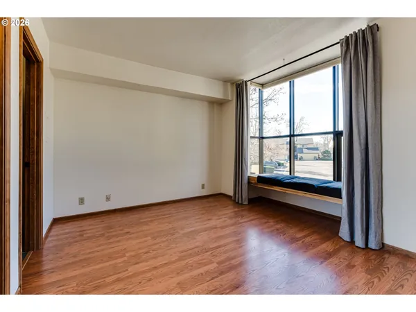 $265,000 | 606 Wimbledon Court, Eugene, OR 97401