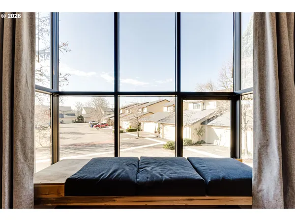 $265,000 | 606 Wimbledon Court, Eugene, OR 97401