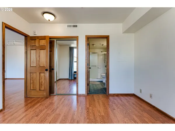 $265,000 | 606 Wimbledon Court, Eugene, OR 97401