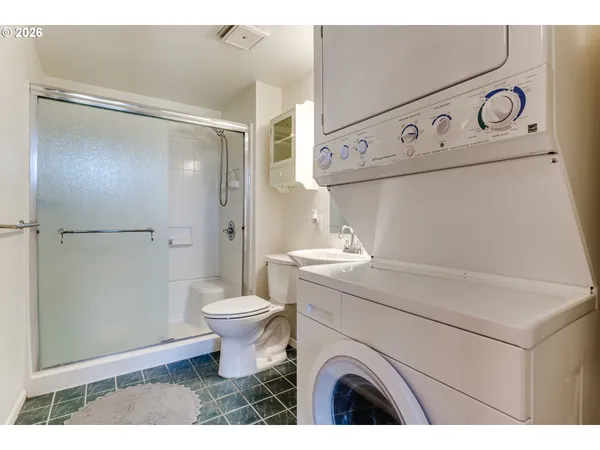 $265,000 | 606 Wimbledon Court, Eugene, OR 97401