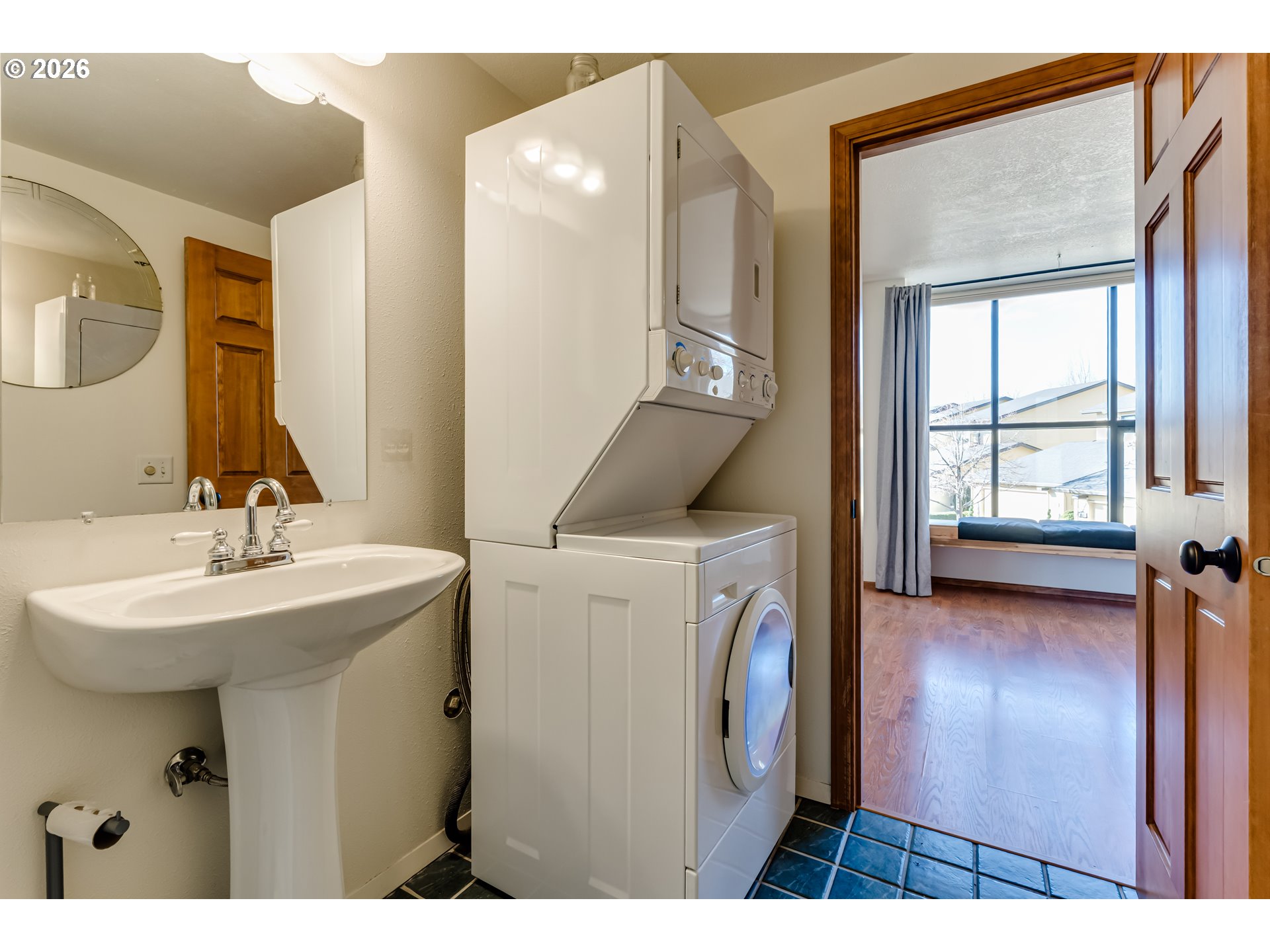 606 Wimbledon Court Eugene, OR 97401 - Photo 22 of 35