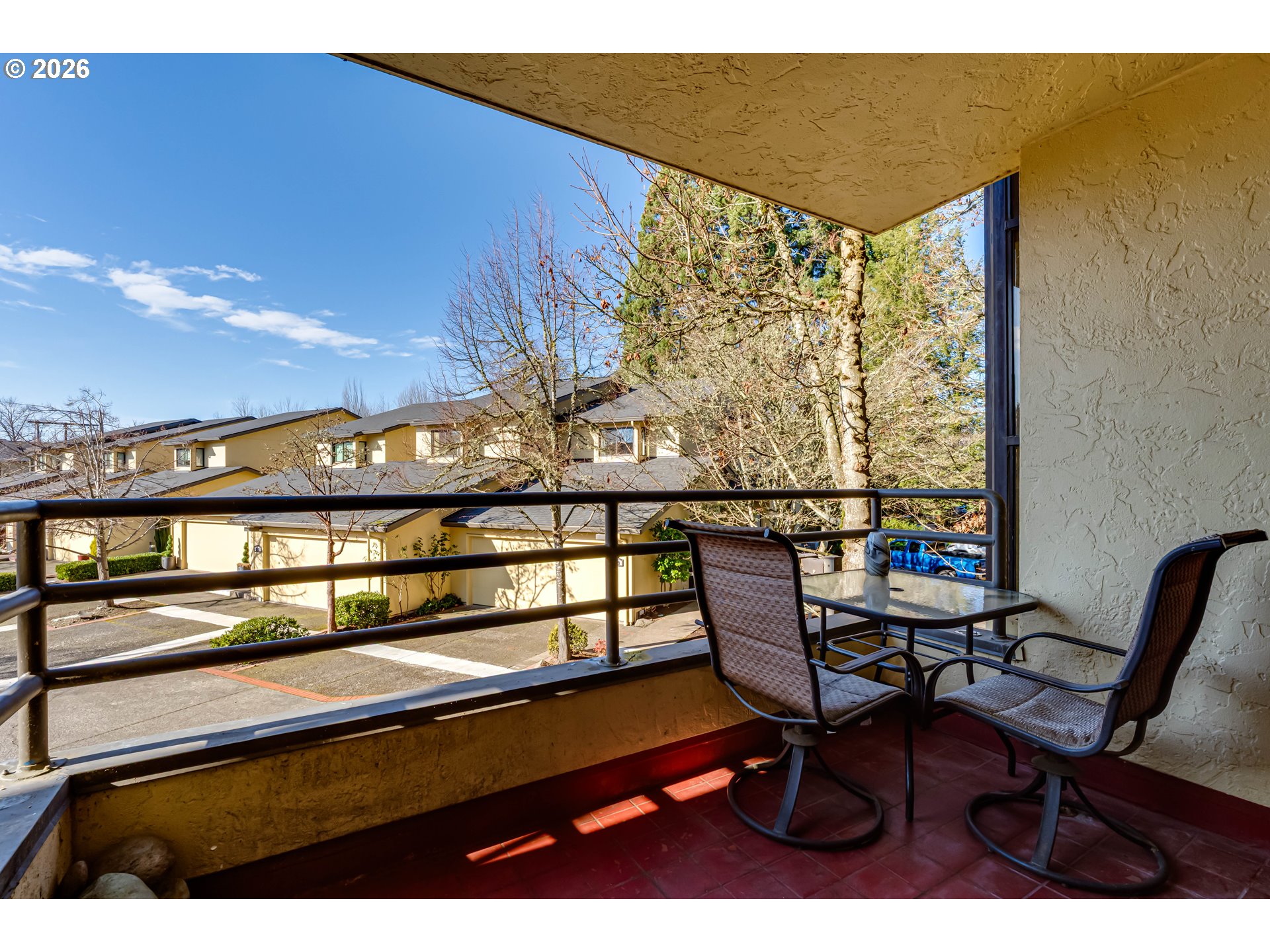 606 Wimbledon Court Eugene, OR 97401 - Photo 24 of 35