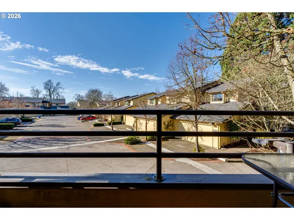 $265,000 | 606 Wimbledon Court, Eugene, OR 97401