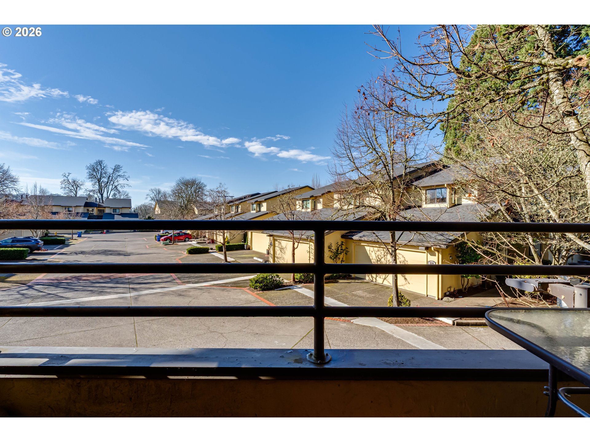 606 Wimbledon Court Eugene, OR 97401 - Photo 25 of 35