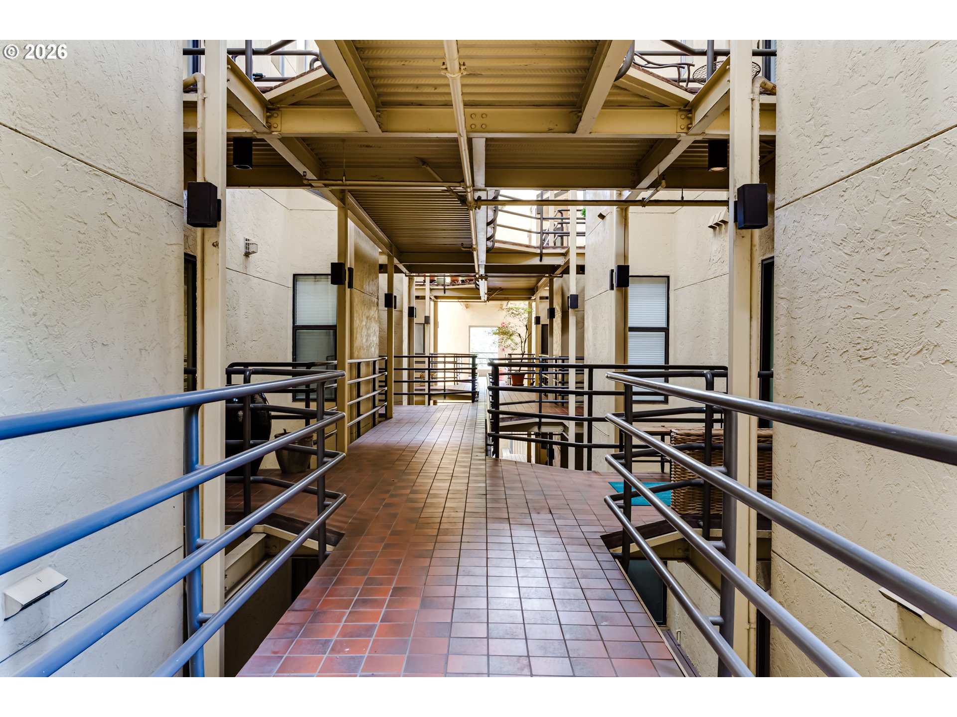 606 Wimbledon Court Eugene, OR 97401 - Photo 27 of 35