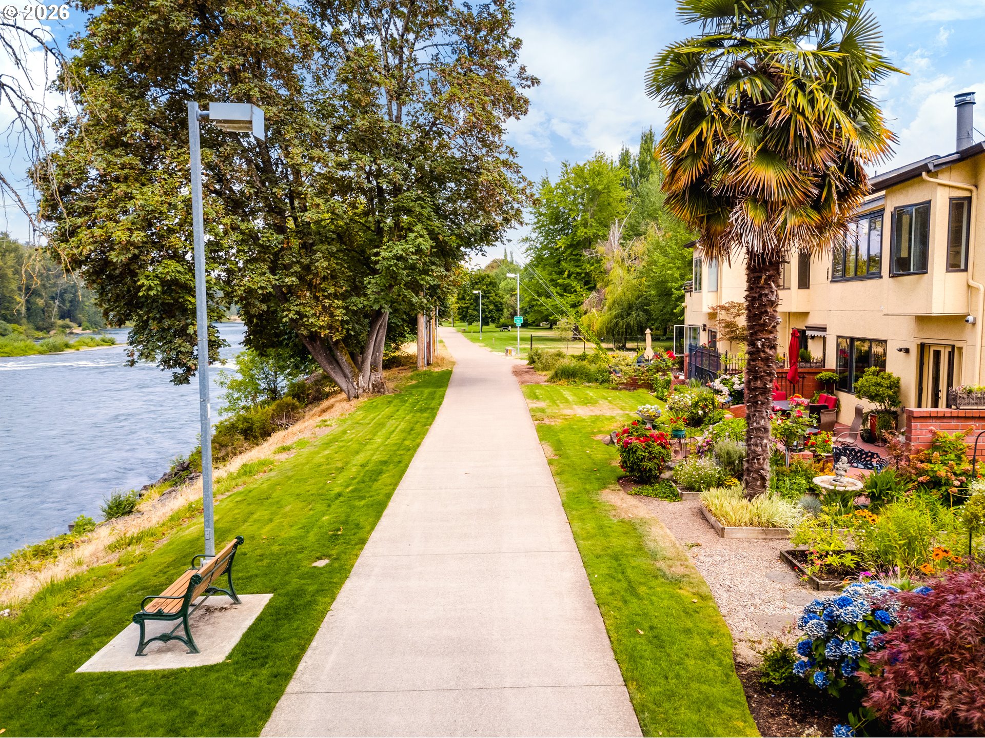 606 Wimbledon Court Eugene, OR 97401 - Photo 29 of 35