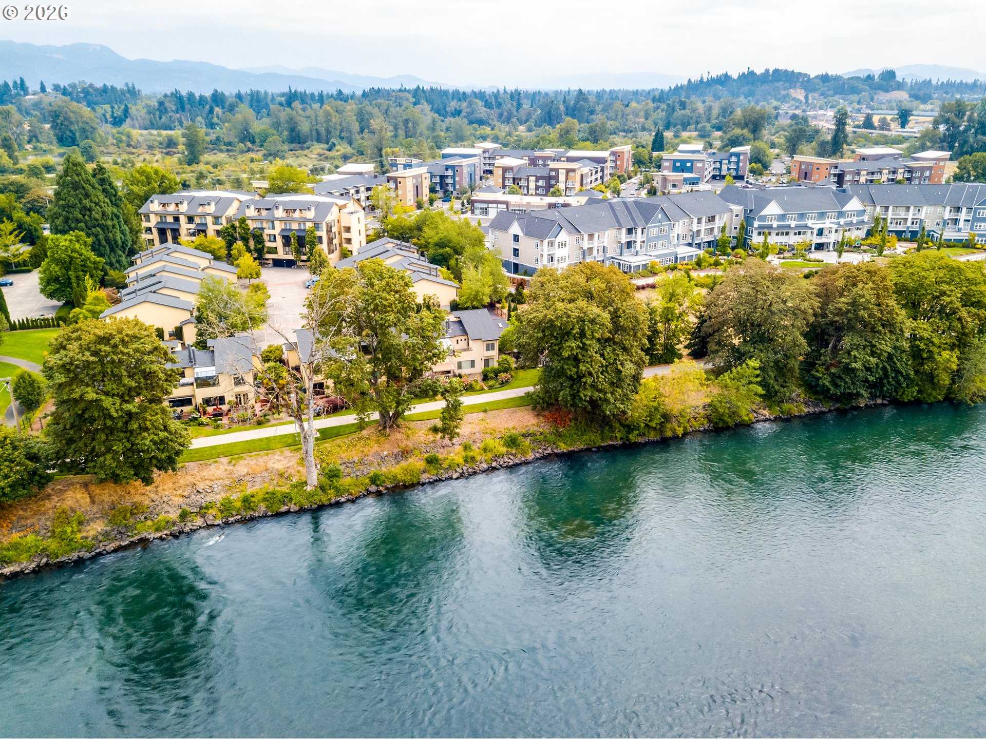 606 Wimbledon Court Eugene, OR 97401 - Photo 30 of 35